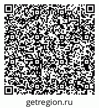 79370371075