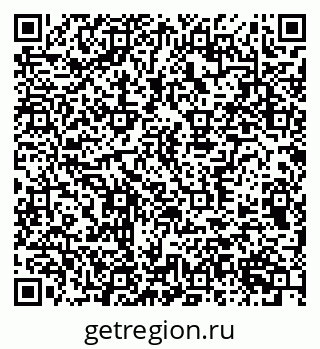 79370371082