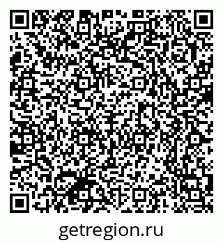 79370371083