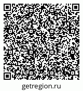 79370371084
