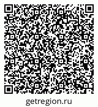79370371085