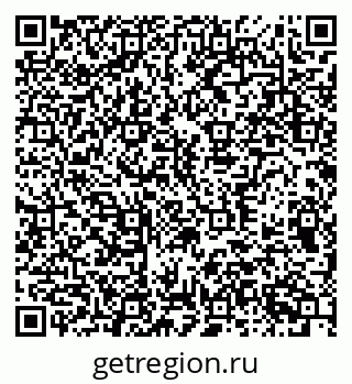 79370371087