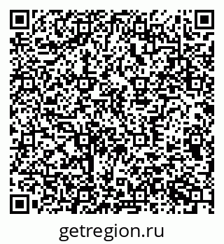 79370371089