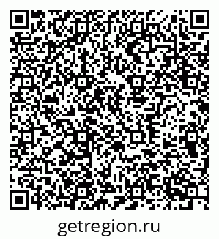 79370371090