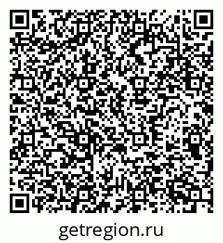 79370371091