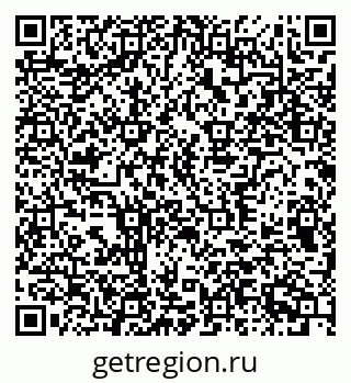 79370371095