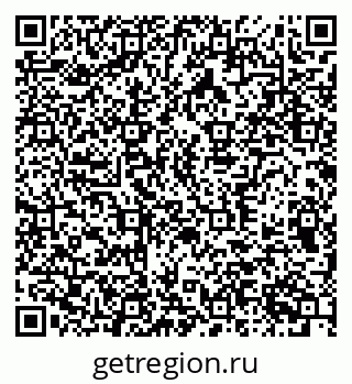 79370371096