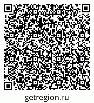 79370371102