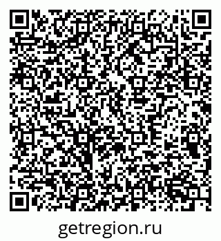 79370371103
