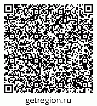 79370371108