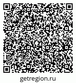 79370371110