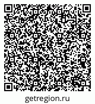 79370371112