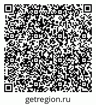 79370371115