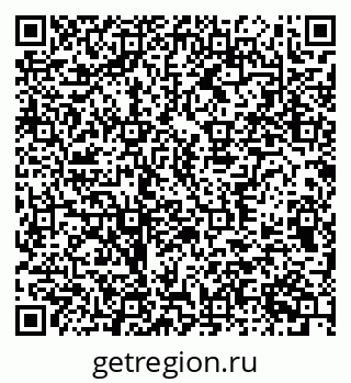 79370371116