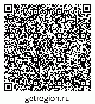 79370371120