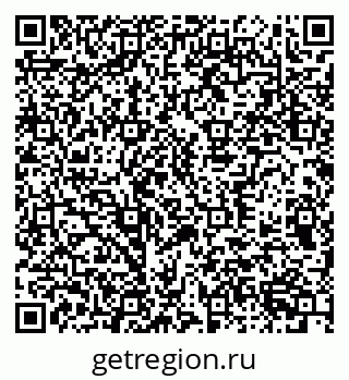 79370371123