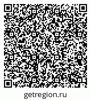 79370371124