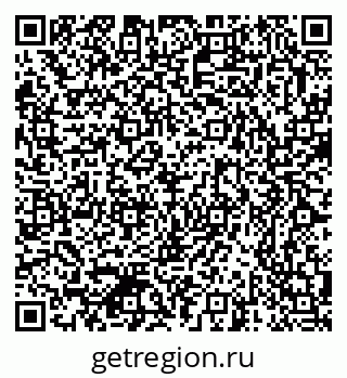 79370371130