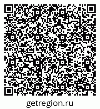 79370371132