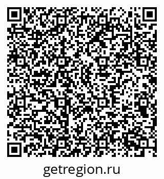 79370371141