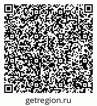 79370371146