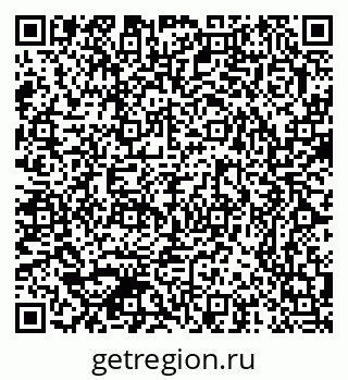 79370371149