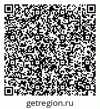 79370371151