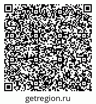 79370371158