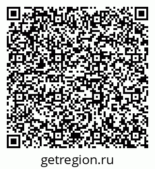 79370371161