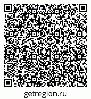 79370371163