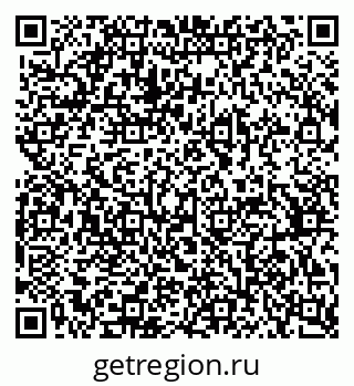 79370371166