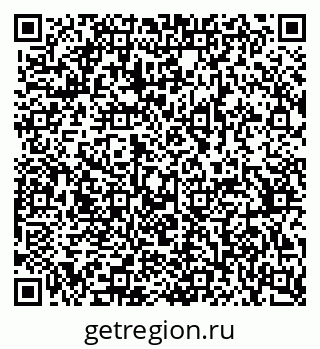 79370371168
