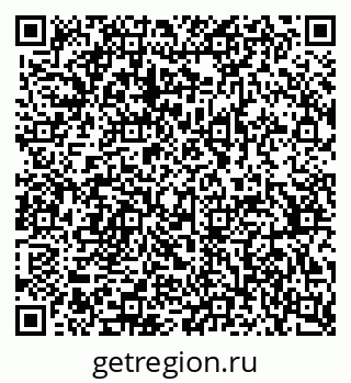 79370371169