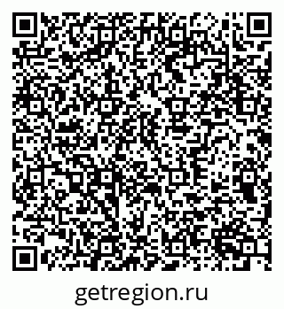 79370371172