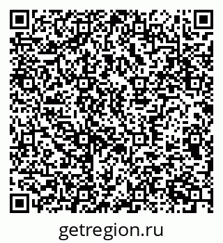 79370371177