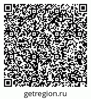 79370371181
