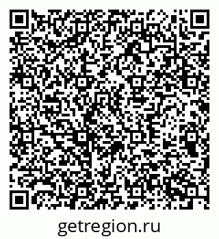 79370371184