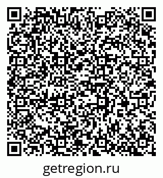 79370371185