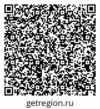 79370371186