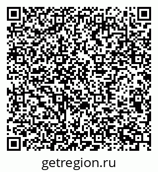 79370371195