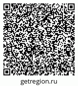 79370371197