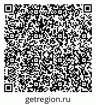 79370371204