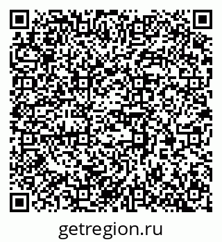 79370371206