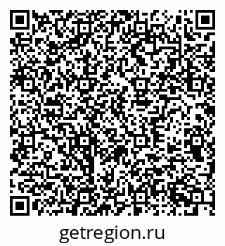 79370371207
