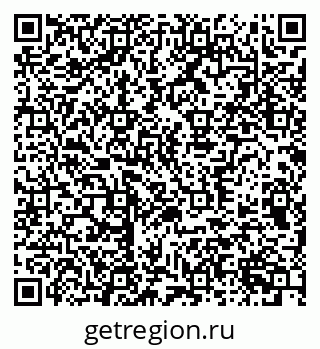 79370371212
