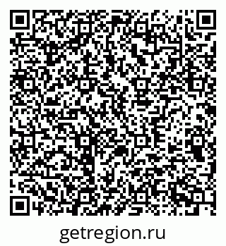 79370371214