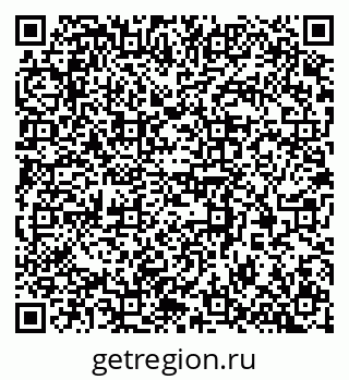 79370371215