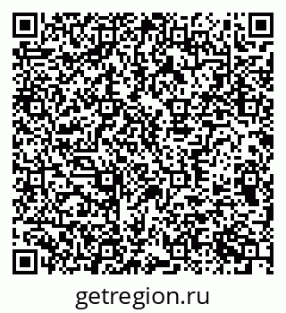 79370371218