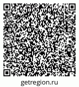 79370371221