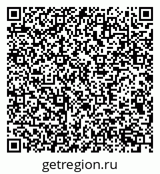 79370371223
